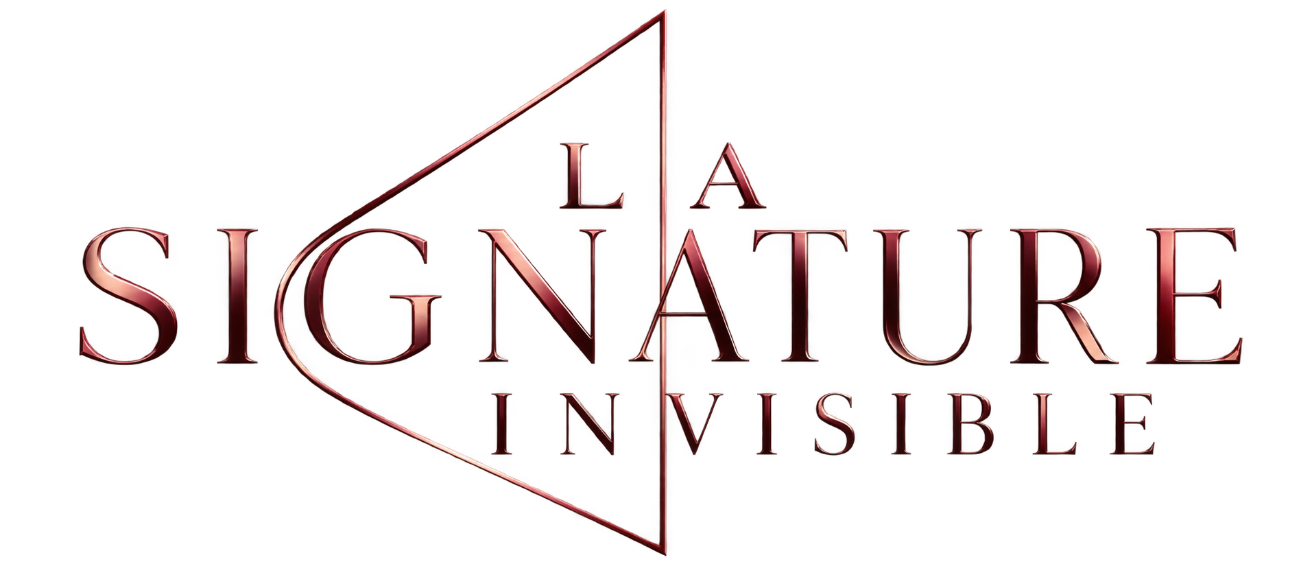LaSignatureInvisible
